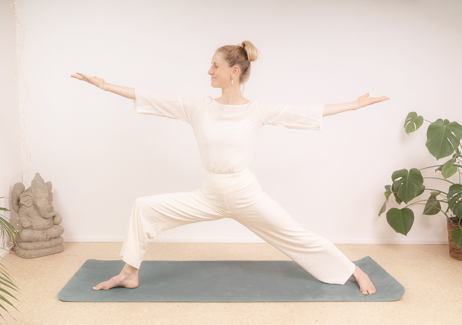 Andana Yoga